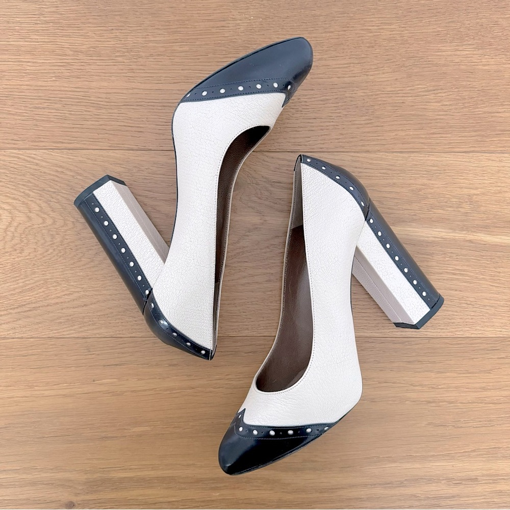MARNI Pumps, 38½︎